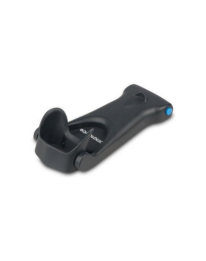 datalogic Stand/Holder, Collapsible, Black główny