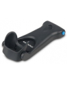 datalogic Stand/Holder, Collapsible, Black - nr 3