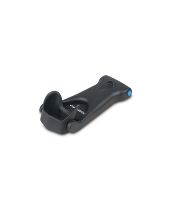 datalogic Stand/Holder, Collapsible, Black