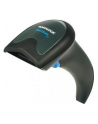 datalogic Stand/Holder, Collapsible, Black - nr 4