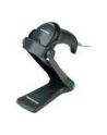 datalogic Stand/Holder, Collapsible, Black - nr 6