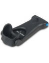 datalogic Stand/Holder, Collapsible, Black - nr 7