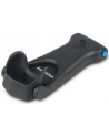 datalogic Stand/Holder, Collapsible, Black - nr 8