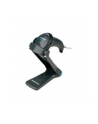 datalogic Stand/Holder, Collapsible, Black - nr 9