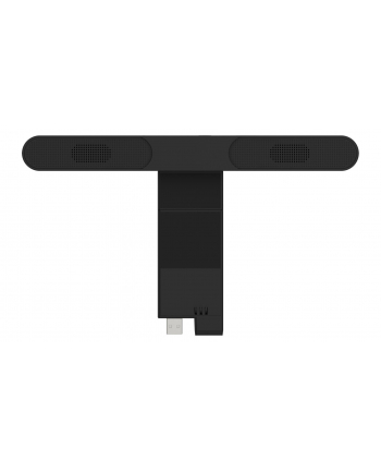 Lenovo Accessories ThinkVision MS30 (S) Monitor Soundbar nr 2