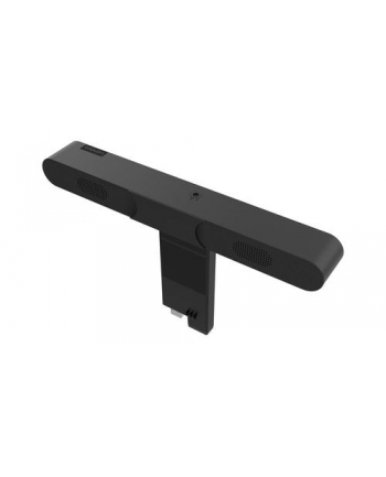 Lenovo Accessories ThinkVision MS30 (S) Monitor Soundbar