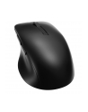 asus MD200 MOUSE/BK/BT+2.4GHZ - nr 10