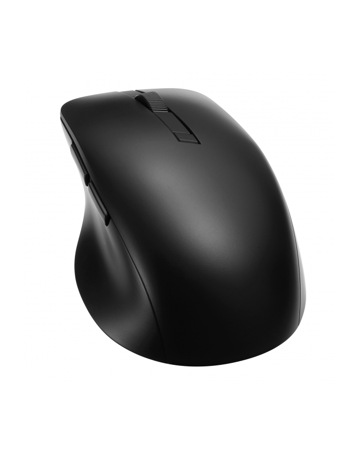 asus MD200 MOUSE/BK/BT+2.4GHZ główny