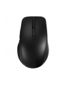 asus MD200 MOUSE/BK/BT+2.4GHZ - nr 11