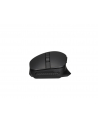 asus MD200 MOUSE/BK/BT+2.4GHZ - nr 13