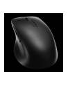 asus MD200 MOUSE/BK/BT+2.4GHZ - nr 15