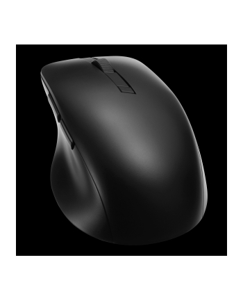 asus MD200 MOUSE/BK/BT+2.4GHZ