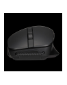 asus MD200 MOUSE/BK/BT+2.4GHZ - nr 16