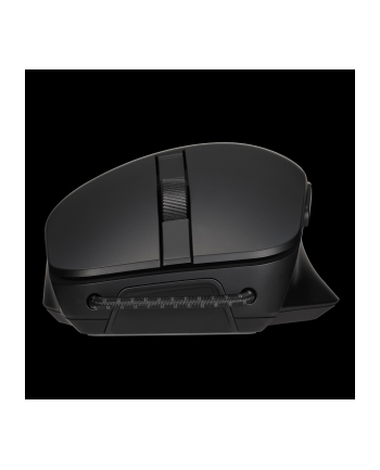 asus MD200 MOUSE/BK/BT+2.4GHZ
