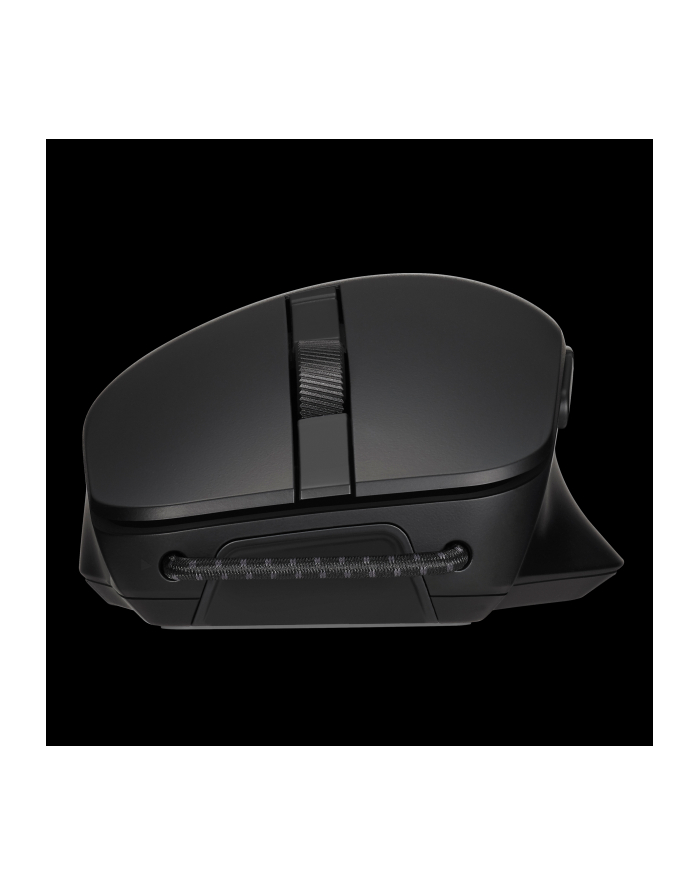 asus MD200 MOUSE/BK/BT+2.4GHZ główny