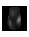 asus MD200 MOUSE/BK/BT+2.4GHZ - nr 17