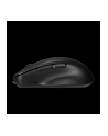 asus MD200 MOUSE/BK/BT+2.4GHZ - nr 18