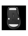 asus MD200 MOUSE/BK/BT+2.4GHZ - nr 19