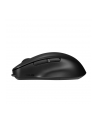 asus MD200 MOUSE/BK/BT+2.4GHZ - nr 3