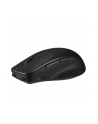 asus MD200 MOUSE/BK/BT+2.4GHZ - nr 4