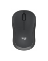 logitech M240 FOR BUSINESS - GRAPHITE/2.4GHZ/BT - N/A - EMEA28-935 - nr 1