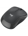 logitech M240 FOR BUSINESS - GRAPHITE/2.4GHZ/BT - N/A - EMEA28-935 - nr 2