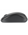 logitech M240 FOR BUSINESS - GRAPHITE/2.4GHZ/BT - N/A - EMEA28-935 - nr 3