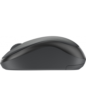 logitech M240 FOR BUSINESS - GRAPHITE/2.4GHZ/BT - N/A - EMEA28-935