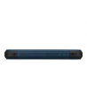 Acer Connect Enduro M3 with 20GB International Data Modem - nr 25