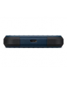 Acer Connect Enduro M3 with 20GB International Data Modem - nr 26
