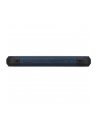Acer Connect Enduro M3 with 20GB International Data Modem - nr 31