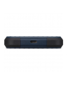 Acer Connect Enduro M3 with 20GB International Data Modem - nr 32