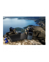 Acer Connect Enduro M3 with 20GB International Data Modem - nr 35