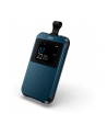 Acer Connect Enduro M3 with 20GB International Data Modem - nr 36