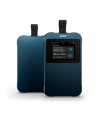 Acer Connect Enduro M3 with 20GB International Data Modem - nr 38