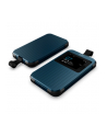Acer Connect Enduro M3 with 20GB International Data Modem - nr 40