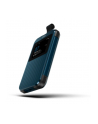 Acer Connect Enduro M3 with 20GB International Data Modem - nr 42