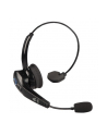 zebra evm HS3100 RUGGED BLUETOOTH HEADSET (BEHIND-THE-NECK HEADBAND LEFT) - nr 1