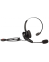 zebra evm HS3100 RUGGED BLUETOOTH HEADSET (BEHIND-THE-NECK HEADBAND LEFT) - nr 2