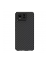 asus AY2403 RS PHONE CASE/CARBON//40 IN 1 - nr 1