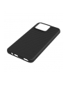 asus AY2403 RS PHONE CASE/CARBON//40 IN 1 - nr 2