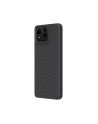 asus AY2403 RS PHONE CASE/CARBON//40 IN 1 - nr 3