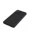 asus AY2403 RS PHONE CASE/CARBON//40 IN 1 - nr 6