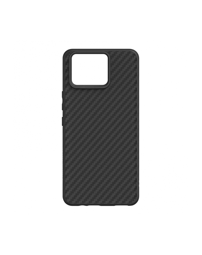 asus AY2403 RS PHONE CASE/CARBON//40 IN 1 główny