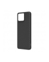 asus AY2403 RS PHONE CASE/CARBON//40 IN 1 - nr 8