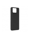 asus AY2403 RS PHONE CASE/CARBON//40 IN 1 - nr 9