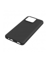 asus AY2403 RS PHONE CASE/BLK//40 IN 1/ZF - nr 2