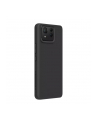 asus AY2403 RS PHONE CASE/BLK//40 IN 1/ZF - nr 4