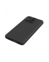 asus AY2403 RS PHONE CASE/BLK//40 IN 1/ZF - nr 6