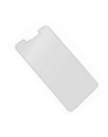 zebra evm MC33 TEMPERED GLASS SCREEN PROTECTOR QTY-5 - nr 1